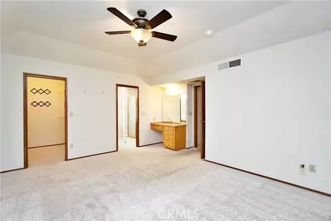 2405 Frederick Ct, Madera, CA 93637 photo 24