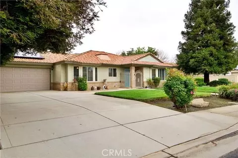 2405 Frederick Ct, Madera, CA 93637 photo 6