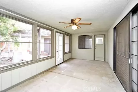 2405 Frederick Ct, Madera, CA 93637 photo 27