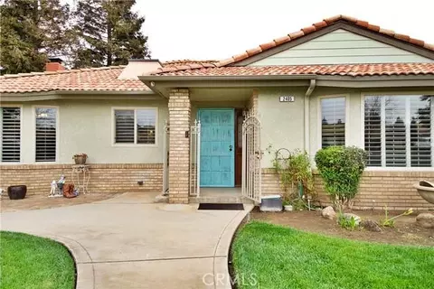 2405 Frederick Ct, Madera, CA 93637 photo 7