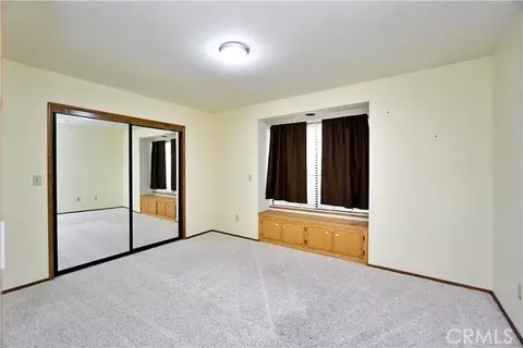 2405 Frederick Ct, Madera, CA 93637 photo 20