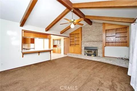 2405 Frederick Ct, Madera, CA 93637 photo 16