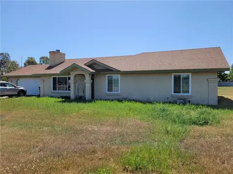 24892 Avenue 18, Madera, CA 93638 photo 1
