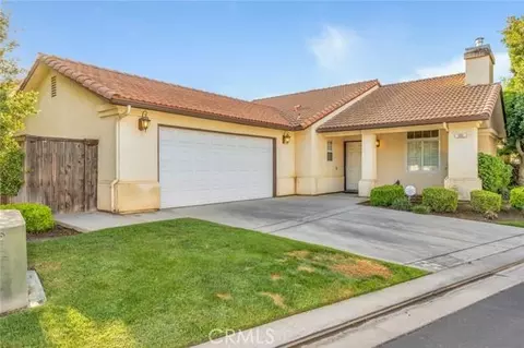 101 River Pointe, Madera, CA 93637 photo 1