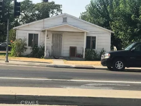 1130 E Cleveland Ave, Madera, CA 93638 photo 1
