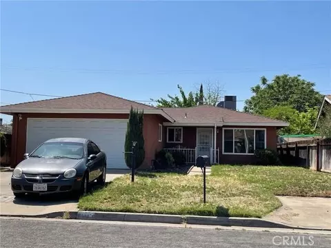 1116 Sierra, Madera, CA 93638 photo 1