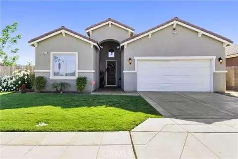 285 S Timberline Dr, Madera, CA 93637 photo 1