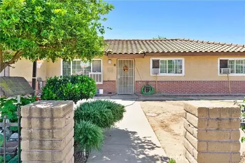 810 Sonora St, Madera, CA 93638 photo 1