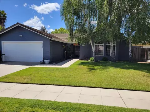 2820 Merlot Ave, Madera, CA 93637 photo 1