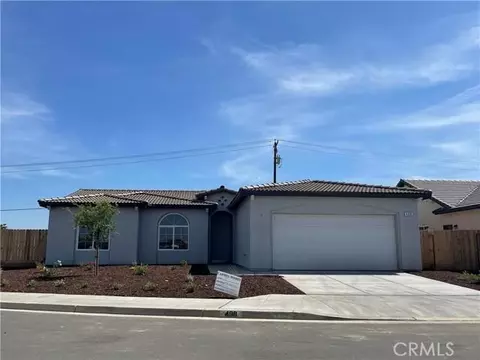 498 Palermo St, Madera, CA 93637 photo 1