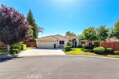 7715 Echo Ct, Chowchilla, CA 93610 photo 1