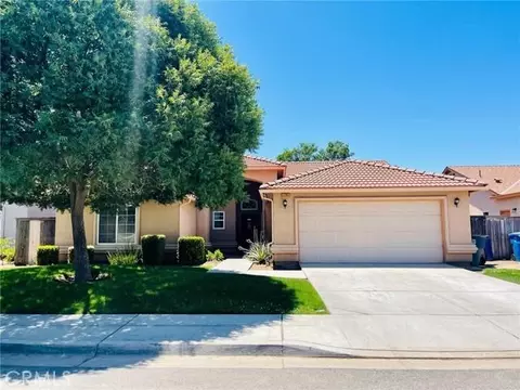 774 San Marco Ave, Madera, CA 93637 photo 1