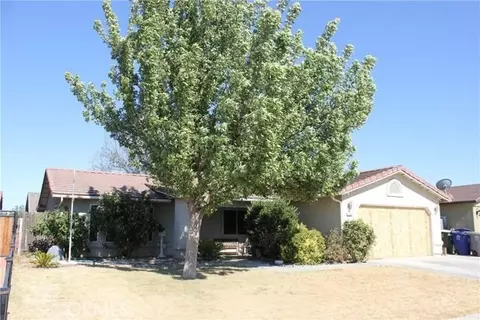 1397 Toluca Way, Madera, CA 93638 photo 1