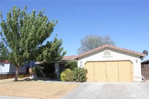 1397 Toluca Way, Madera, CA 93638 photo 2