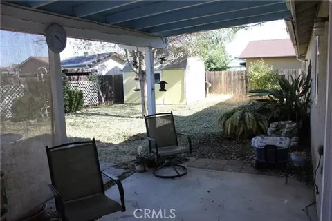 1397 Toluca Way, Madera, CA 93638 photo 24