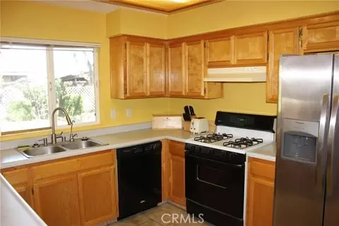 1397 Toluca Way, Madera, CA 93638 photo 13