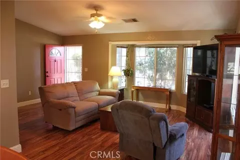 1397 Toluca Way, Madera, CA 93638 photo 23
