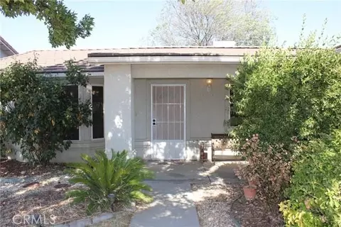 1397 Toluca Way, Madera, CA 93638 photo 3