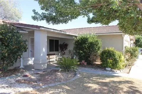 1397 Toluca Way, Madera, CA 93638 photo 4
