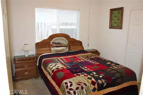 1397 Toluca Way, Madera, CA 93638 photo 20