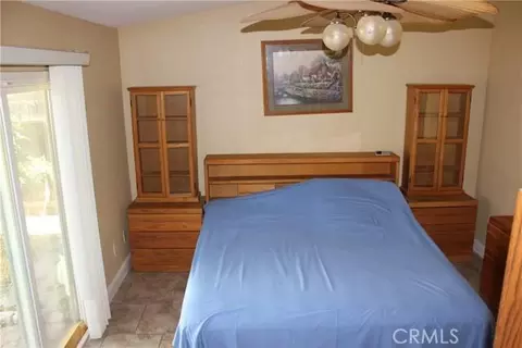 1397 Toluca Way, Madera, CA 93638 photo 18
