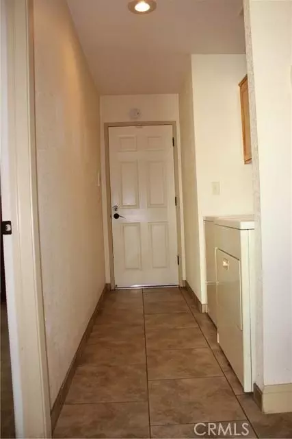 1397 Toluca Way, Madera, CA 93638 photo 21