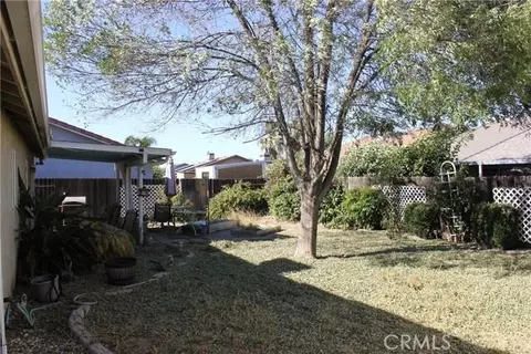 1397 Toluca Way, Madera, CA 93638 photo 25