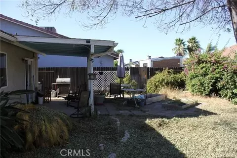 1397 Toluca Way, Madera, CA 93638 photo 27