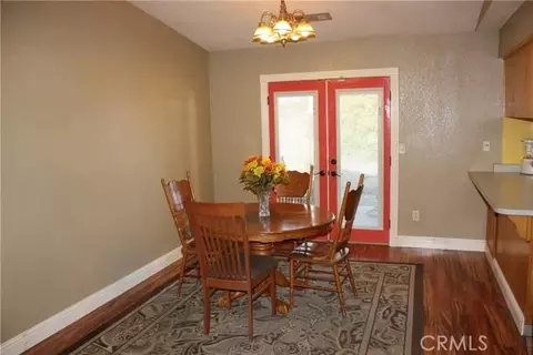 1397 Toluca Way, Madera, CA 93638 photo 8