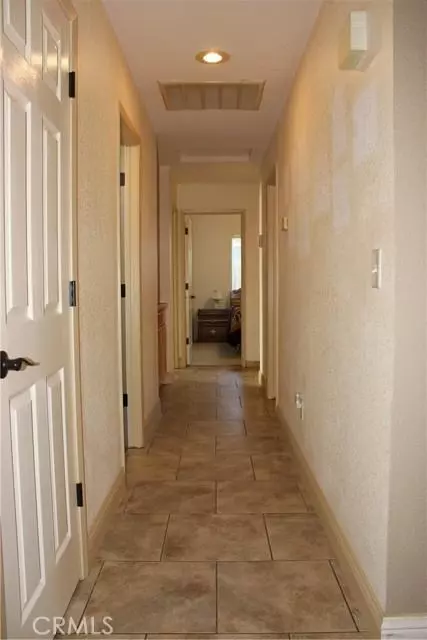 1397 Toluca Way, Madera, CA 93638 photo 14