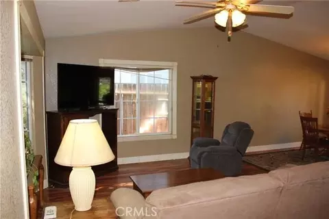 1397 Toluca Way, Madera, CA 93638 photo 5