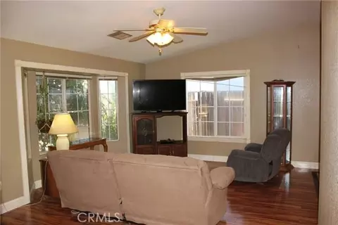 1397 Toluca Way, Madera, CA 93638 photo 6