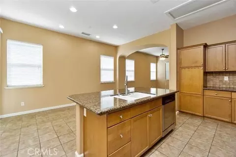 3612 Trenton Ln, Clovis, CA 93619 photo 11