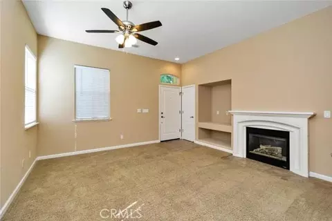 3612 Trenton Ln, Clovis, CA 93619 photo 6
