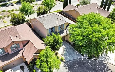 3612 Trenton Ln, Clovis, CA 93619 photo 33