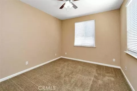 3612 Trenton Ln, Clovis, CA 93619 photo 14
