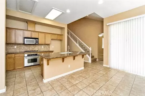 3612 Trenton Ln, Clovis, CA 93619 photo 9