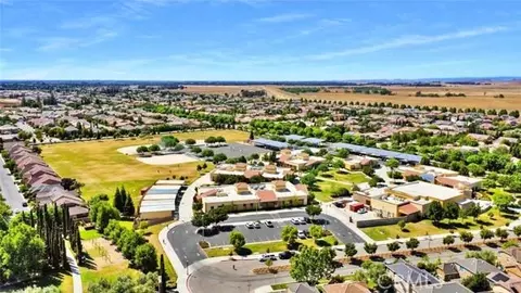 3612 Trenton Ln, Clovis, CA 93619 photo 39