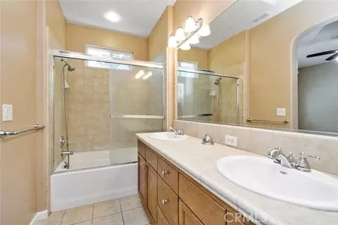 3612 Trenton Ln, Clovis, CA 93619 photo 20