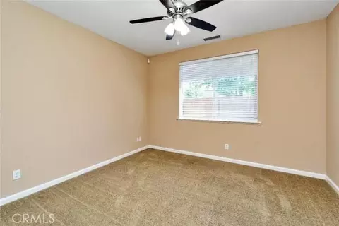 3612 Trenton Ln, Clovis, CA 93619 photo 16