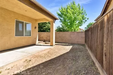 3612 Trenton Ln, Clovis, CA 93619 photo 31