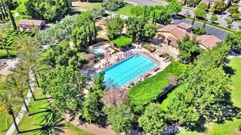 3612 Trenton Ln, Clovis, CA 93619 photo 38