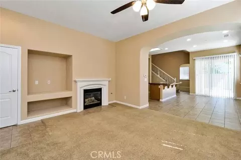 3612 Trenton Ln, Clovis, CA 93619 photo 5