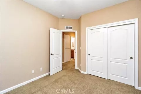 3612 Trenton Ln, Clovis, CA 93619 photo 25