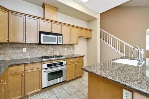 3612 Trenton Ln, Clovis, CA 93619 photo 12