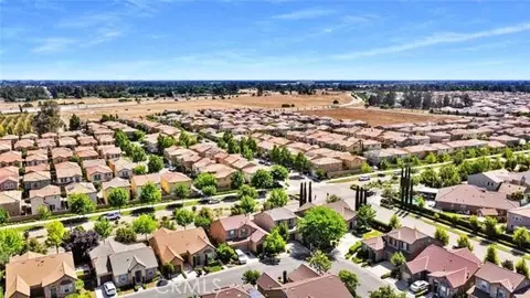 3612 Trenton Ln, Clovis, CA 93619 photo 36