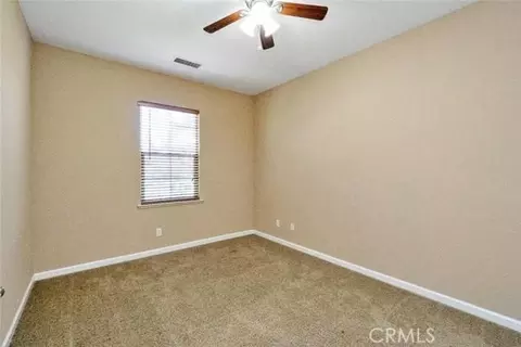 3612 Trenton Ln, Clovis, CA 93619 photo 26