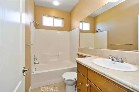 3612 Trenton Ln, Clovis, CA 93619 photo 28