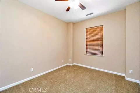 3612 Trenton Ln, Clovis, CA 93619 photo 24