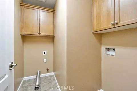 3612 Trenton Ln, Clovis, CA 93619 photo 21
